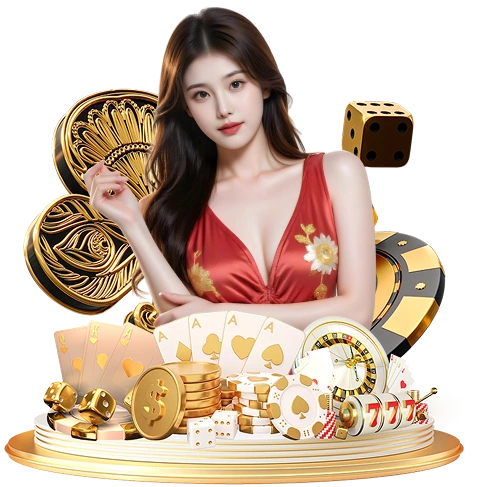 Hình minh họa thông tin thương hiệu NK88