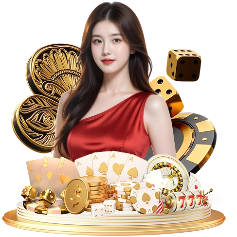 Hình minh họa liên hệ NK88