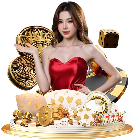 Hình minh họa tài khoản NK88