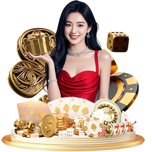 Hình minh họa hướng dẫn sử dụng NK88